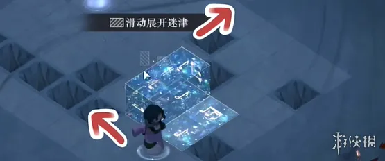 《重返未来：1999》图鉴补完-S2赛季全平台适配-Linux专属-跨平台联机