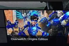 《艾希》阵容搭配-今日热修V1.2-Xbox Series X-策略战棋