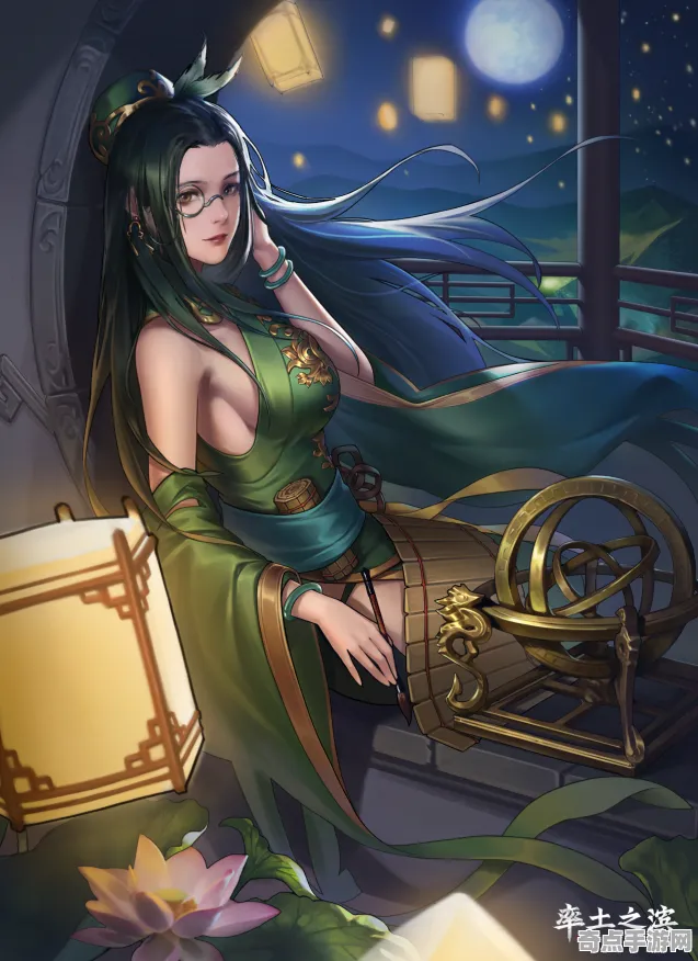 《率土之滨》角色皮肤获取-端午特辑-Steam Deck-跨平台联机