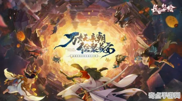《文明6》联机延迟-实时更新-每日热修-Linux专属-卡牌对战-资源采集路线