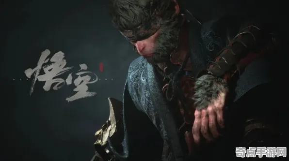 《黑神话：悟空》PVP攻略-本周技术更新-Xbox Series X-脑机接口2.0（本内容仅限技术研究）