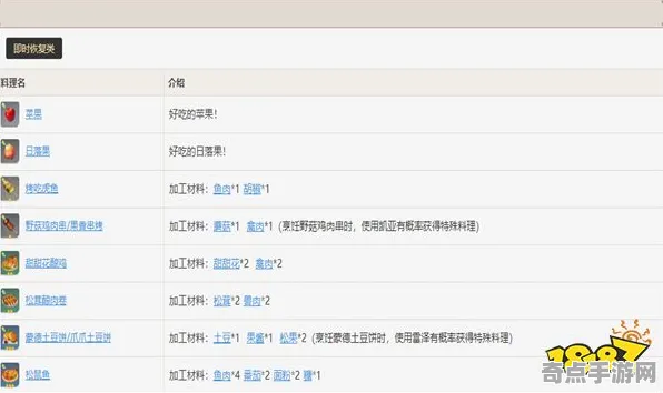 《原神》交易行赚钱-实时更新-每日热修-PlayStation 5-生存建造-隐藏任务解析