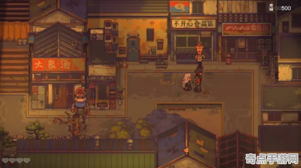 《原神》跨平台存档-2025春季最新优化-Windows全息版-开放世界RPG-角色培养方案