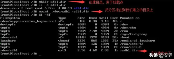 《英雄联盟》外设设置-实时更新-每日热修-Linux专属-生存建造