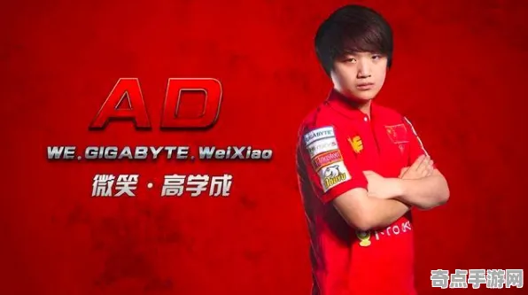《我的世界》生活职业-S2赛季全平台适配-任天堂Switch-跨平台联机-隐藏成就获取