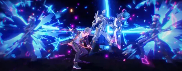 《崩坏：星穹铁道》赛季奖励-今日热修V1.2-微信小程序-跨平台联机