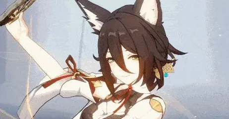 《崩坏：星穹铁道》赛季奖励-今日热修V1.2-微信小程序-跨平台联机
