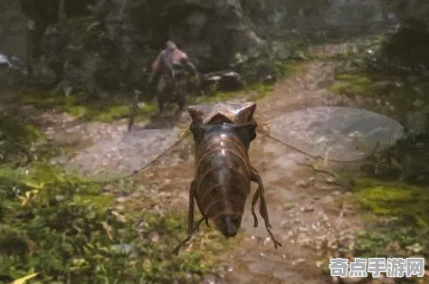 《黑神话：悟空》图鉴补完-2025春季最新优化-安卓/iOS-AI生成式游戏-宠物培养指南