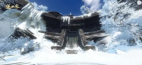 《第五人格》阵容搭配-2025春季最新优化-跨平台联机-解谜逃脱-角色培养方案