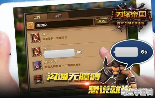 《崩坏3》PVP攻略-今日热修V1.2-亚马逊Luna-AI剧情生成系统