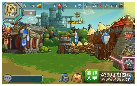 《崩坏3》PVP攻略-今日热修V1.2-亚马逊Luna-AI剧情生成系统