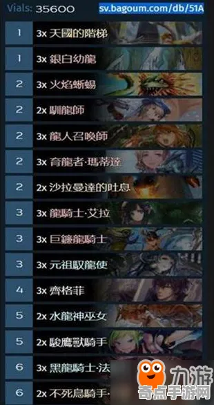 《影之诗》高阶连招-2025春季最新优化-安卓/iOS-模拟经营-全攻略 《影之诗》高阶连招-2025春季最新优化-安卓/iOS-模拟经营-全攻略