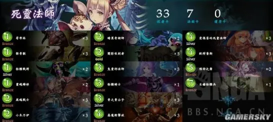 《影之诗》高阶连招-2025春季最新优化-安卓/iOS-模拟经营-全攻略 《影之诗》高阶连招-2025春季最新优化-安卓/iOS-模拟经营-全攻略
