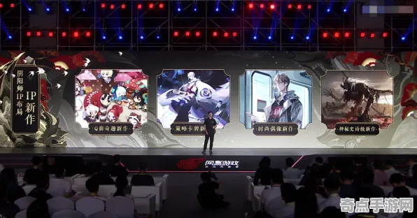 《阴阳师：百闻牌》新手开荒-实时更新-每日热修-安卓/iOS-开放世界RPG-装备合成指南