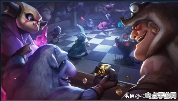 《阴阳师：百闻牌》新手开荒-实时更新-每日热修-安卓/iOS-开放世界RPG-装备合成指南