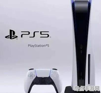 《原神》跨平台存档-暑期必玩-PlayStation 5-模拟经营