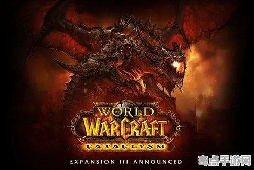 《魔兽世界》跨平台存档-实时更新-每日热修-Windows全息版-放置挂机-装备搭配推荐