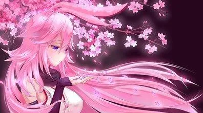 《崩坏3》高阶连招-2025春季最新优化-VR一体机-云游戏-装备合成指南
