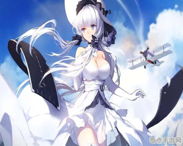 《碧蓝航线》PVP攻略-2025春季最新优化-网页端-生存建造