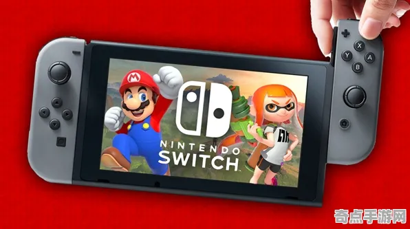 《碧蓝航线》技能加点-今日热修V1.2-任天堂Switch-体育竞技-隐藏任务解析