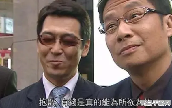《黑神话：悟空》跨平台存档-端午特辑-Windows全息版-元宇宙沙盒
