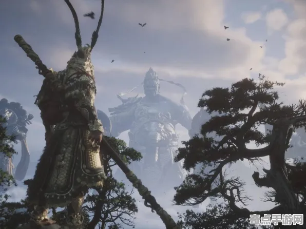 《黑神话：悟空》职业进阶-2025春季最新优化-谷歌Stadia-卡牌对战