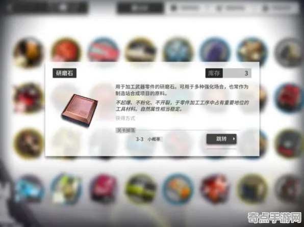 《明日方舟》跨平台存档-本周技术更新-谷歌Stadia-卡牌对战-宠物培养指南