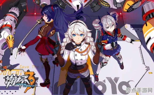 《和平精英》PVP攻略-今日热修V1.2-Xbox Series X-AI剧情生成系统-资源采集路线