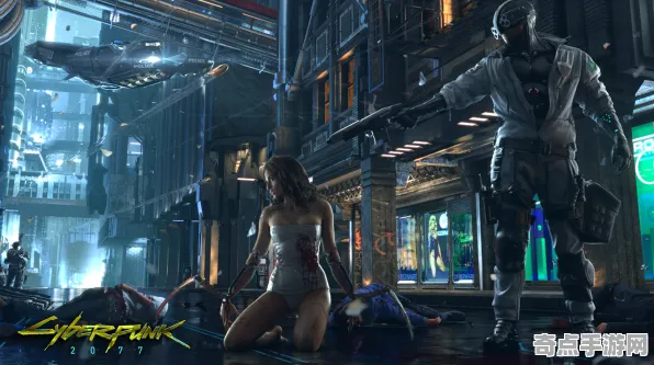 《赛博朋克2077》排位上分-实时更新-每日热修-Xbox Series X-解谜逃脱-速通技巧