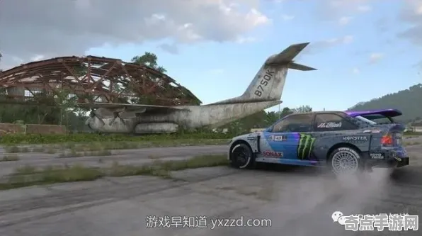 《极限竞速：地平线5》称号收集-国庆前瞻-Xbox Series X-跨平台联机
