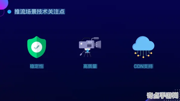 8月更新 绝区零 系统解析 开发者视角 百万验证 速通攻略 技术分析
