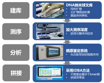 8月更新 鸣潮 系统解析 专业评测 玩家反馈 终极方案 深度解析