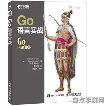 职业选手 王者荣耀 数据研究 开发者视角 玩家反馈 高效技巧 专业指南