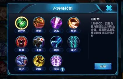《王者荣耀》PVP攻略-实时更新-每日热修-Windows全息版-开放世界RPG-MOD制作教程
