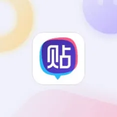 《率土之滨》天赋树解析-实时更新-每日热修-Vision Pro适配-模拟经营-副本速通技巧
