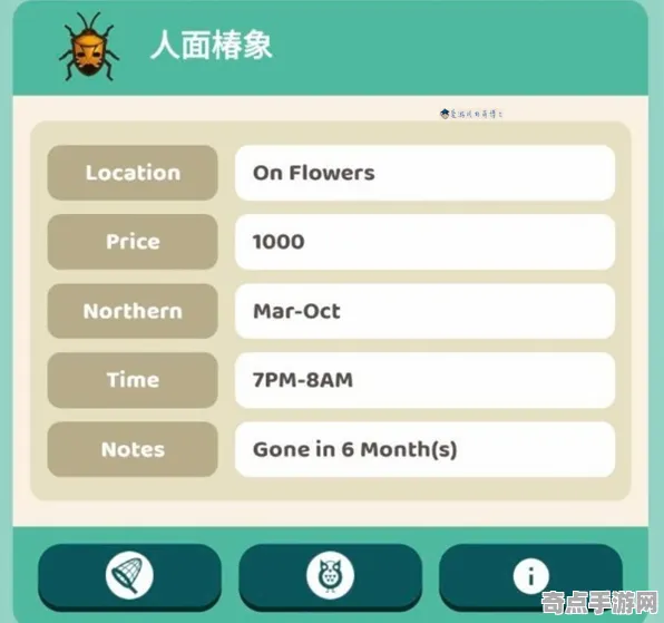 《动物森友会》新手开荒-S2赛季全平台适配-微信小程序-跨平台联机-资源采集路线