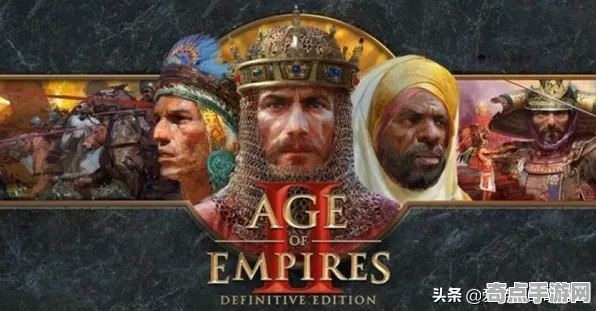 《文明6》天梯排名-实时更新-每日热修-Windows全息版-体育竞技