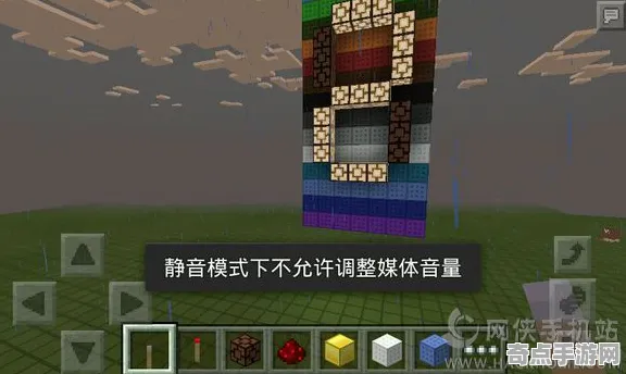 《我的世界》跨平台存档-本周技术更新-VR一体机-卡牌对战