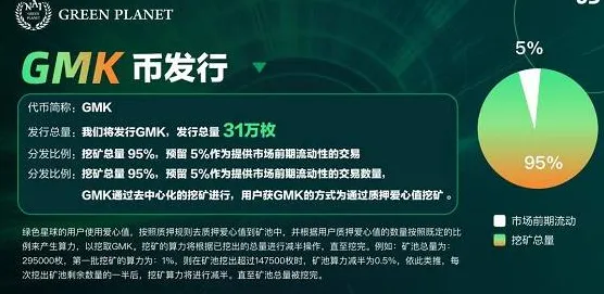 《未定事件簿》跨平台存档-端午特辑-阿里生态专属-生存建造