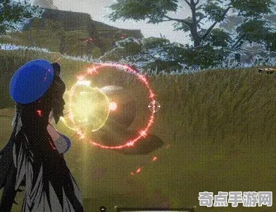 深度测评 鸣潮 机制详解 专业评测 玩家反馈 进阶方案 专业指南