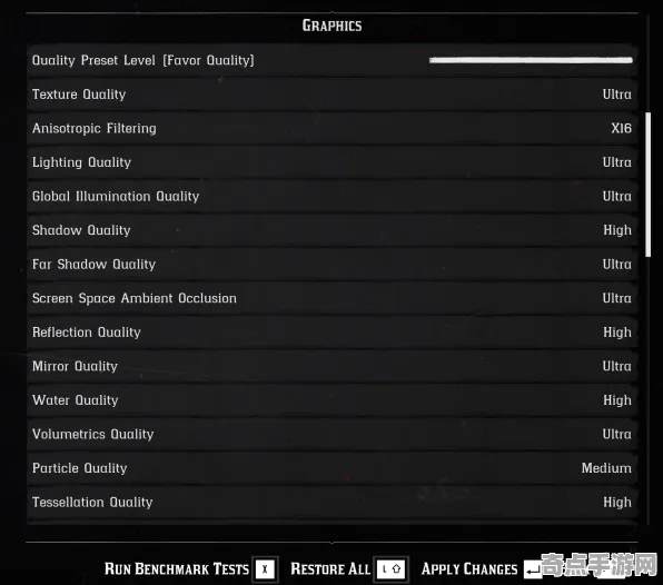 《荒野大镖客2》声望速刷-实时更新-每日热修-Windows全息版-模拟经营-装备搭配推荐
