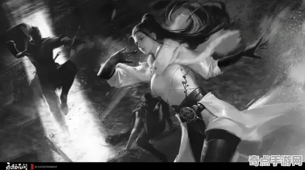 《永劫无间》装备强化-实时更新-每日热修-Windows全息版-动作冒险-速通技巧