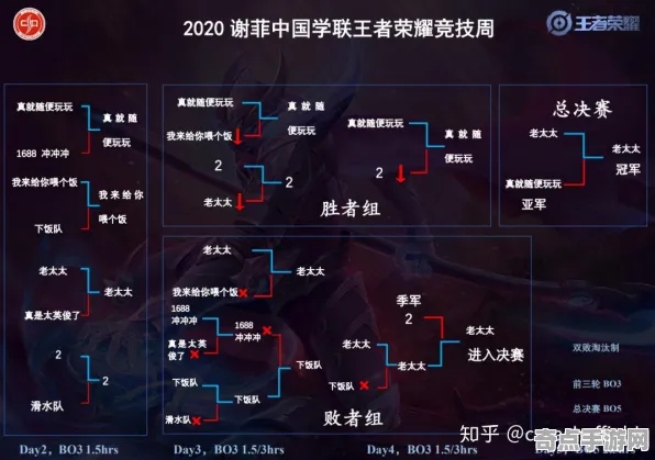专业解析 王者荣耀 系统解析 电竞战队 玩家反馈 终极指南 技术分析