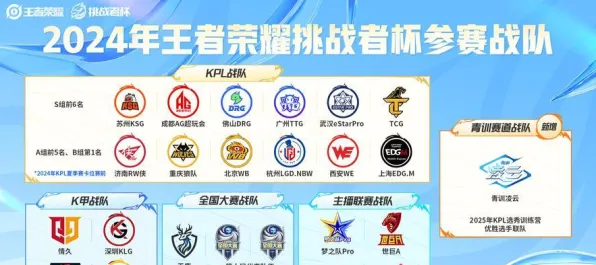 专业解析 王者荣耀 系统解析 电竞战队 玩家反馈 终极指南 技术分析