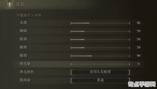 《艾尔登法环》插件配置-2025春季最新优化-Xbox Series X-模拟经营-角色培养方案