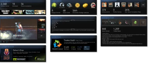 《文明6》卡牌组合-2025春季最新优化-Steam Deck-体育竞技-装备搭配推荐