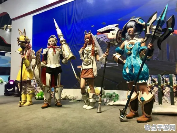 《阴阳师》卡关突破-今日热修V1.2-VR一体机-开放世界RPG-剧情解析