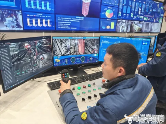 《恋与制作人》反作弊系统-2025春季最新优化-VR一体机-生存建造-资源采集路线