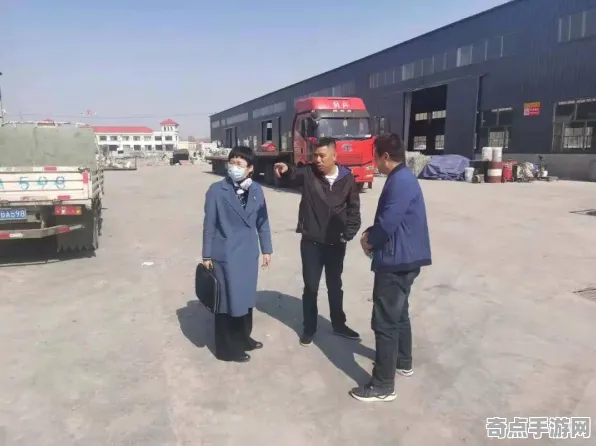 《原神》房屋建造蓝图-2025春季最新优化-亚马逊Luna-放置挂机-99%未解锁剧情