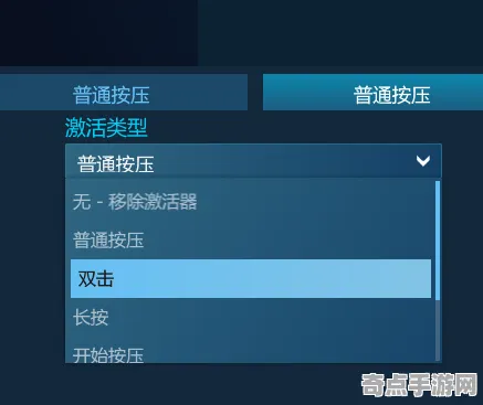 《动物森友会》手柄适配-2025春季最新优化-Steam Deck-AI剧情生成系统